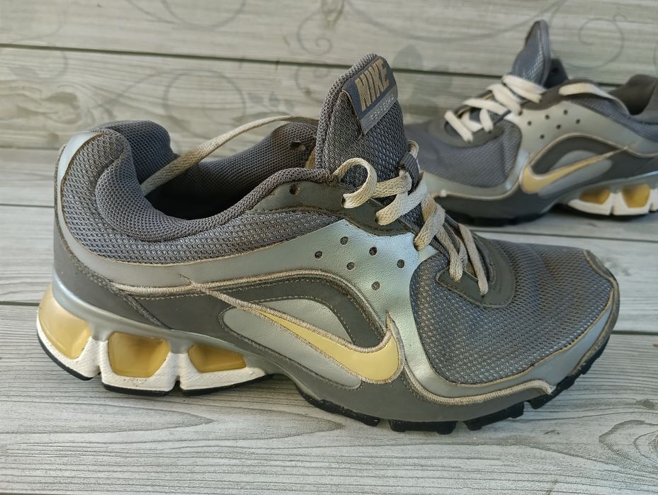 Nike Air Max Refresh N 36,5