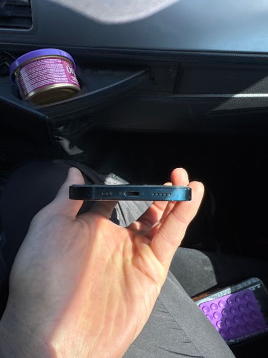 Iphone 13 Айфон 13