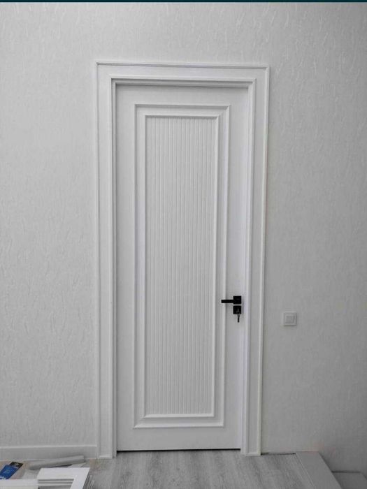 MDF Eshiklar | МДФ двери | Arzon va sifatli | TP-40