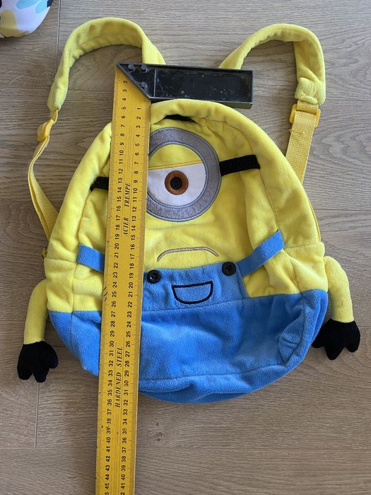 Пианино для малышей.