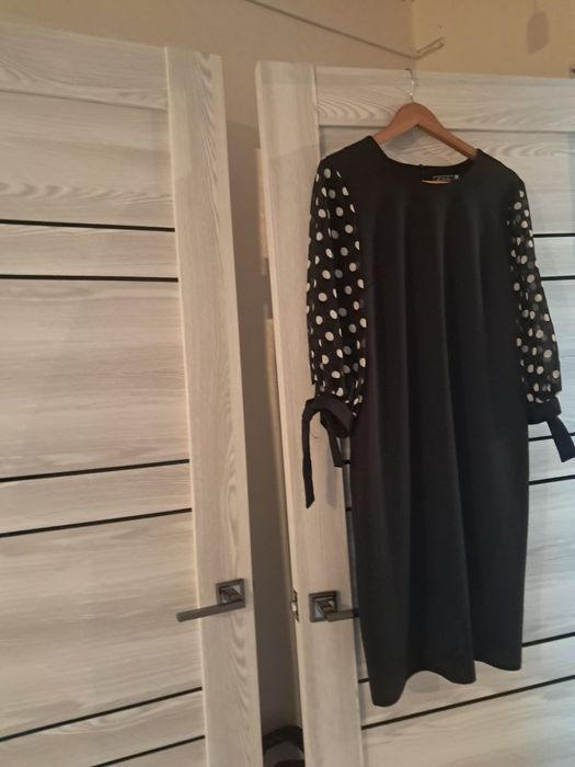 Продам платье вечерние