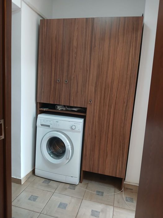 Proprietar, Dristor 5 min metrou