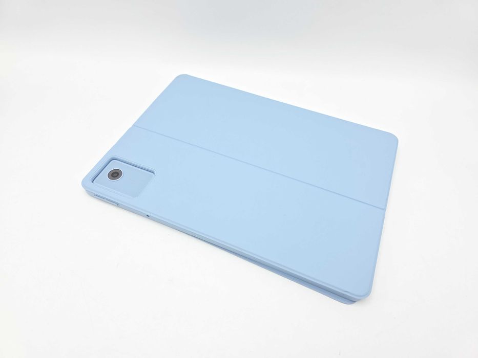 Tableta 11" Lenovo Idea Tab Blue 128Gb 8Gb Ram WiFi TB336FU + Pen