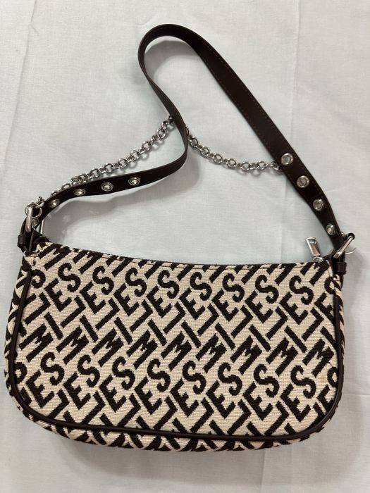 Чанти нови модерни