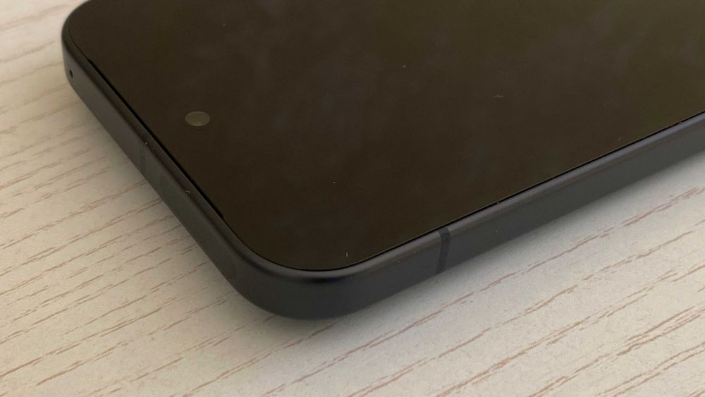 Google Pixel 9 256 Black Unlocked