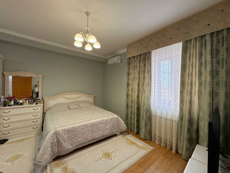 Продам дом Желтоксан