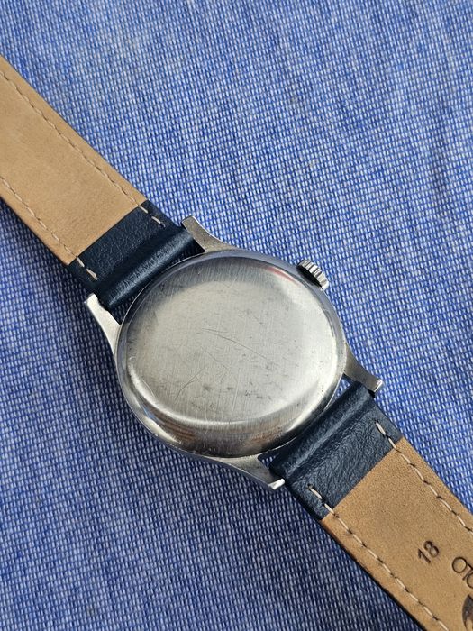 Vând Ceas Mecanic LONGINES