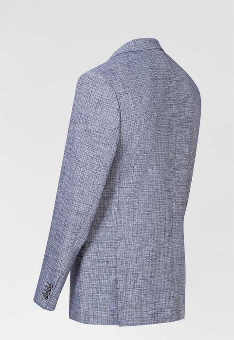 Пиджак с брюками