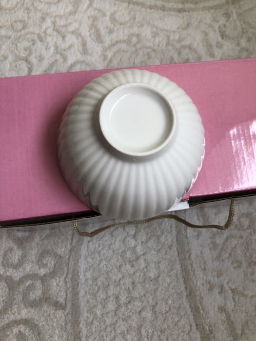 Кесе чаши посуда