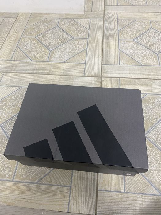 футбольные бутсы adidas predator оригинал