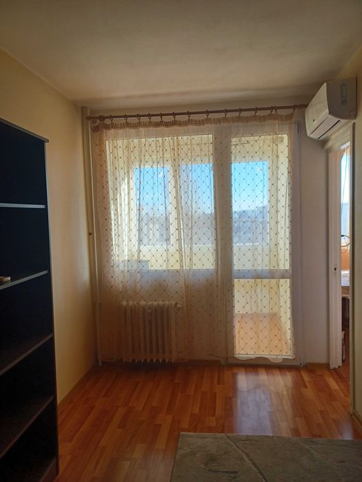 Închiriere garosoniera