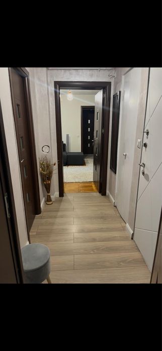 Apartament 3 camere | Zona 1 mai Insula Medicina