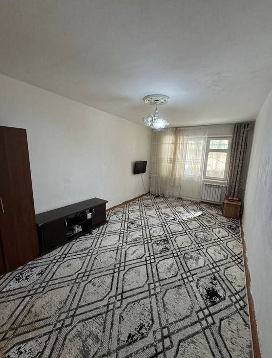 1 хонали квартира