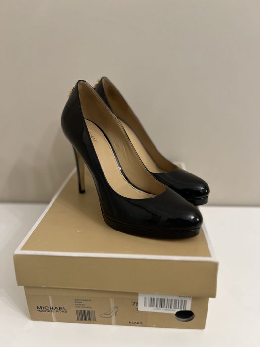 Туфли Michael Kors, оригинал