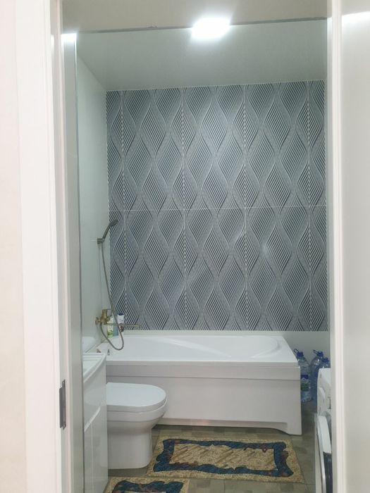 Продается дом в Бойсун