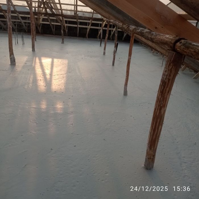 Penoblok Palestroblok va Pelstro lomboz Samarqand viloyati Toyloq tuma