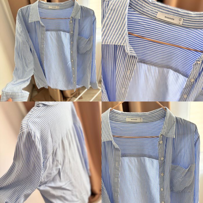 Жен.одежда в идеале