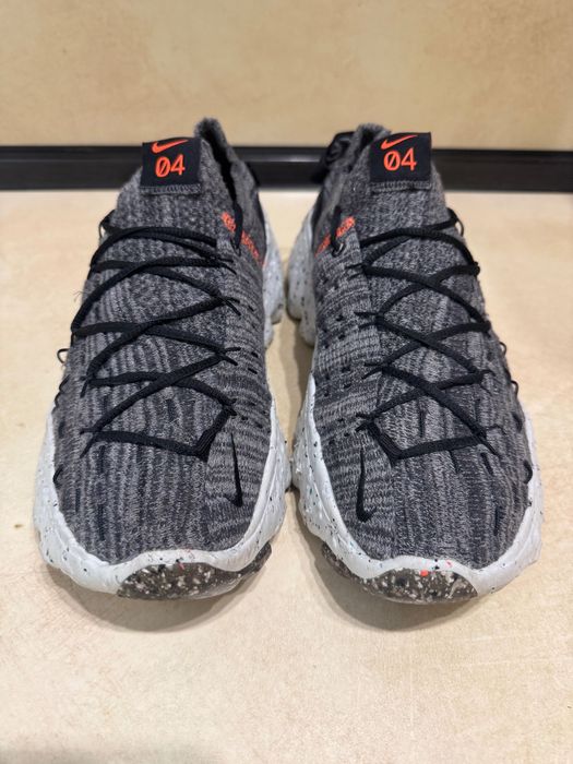 Nike Space Hippie 04.