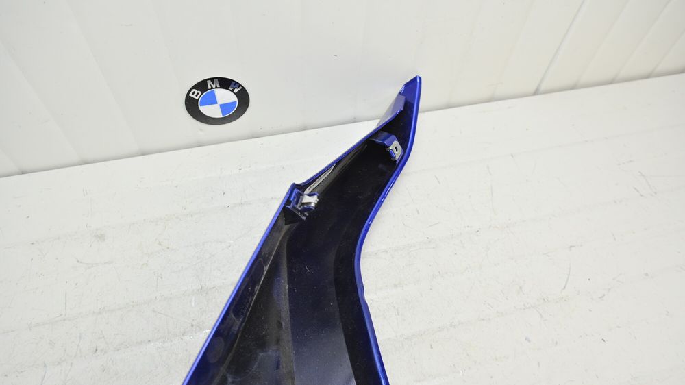 Carena Codita Spate Stanga BMW S1000XR K69 2020 - 2025