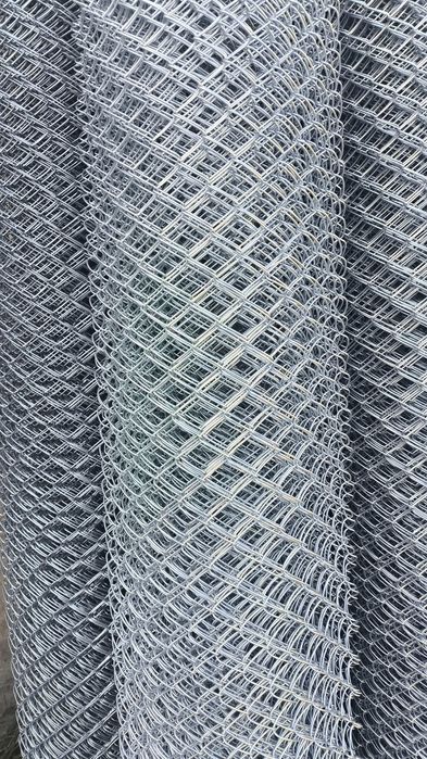 Сетка рабица .Коршауга