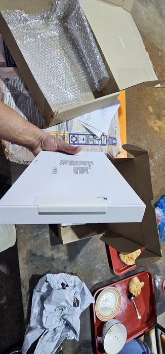 Новый Samsung Tab A11+5G 128G