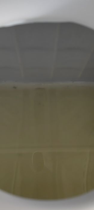 Ерокубы Бочки Емкости