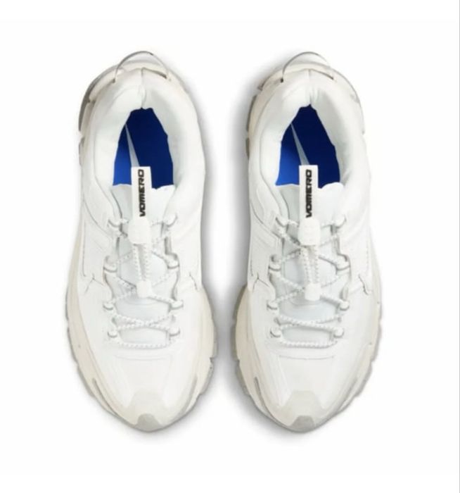 Nike Zoom Vomero