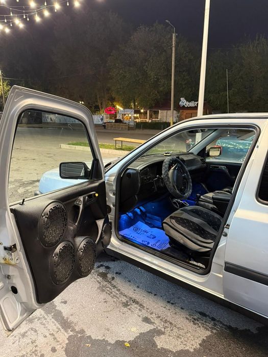 Pride diamond v2 300