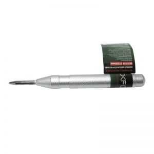 Автоматичен център RockForce