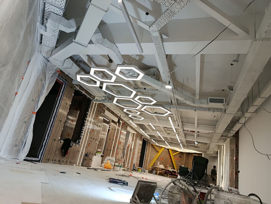 Электрик Алматы с