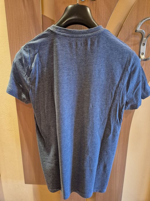 Продавам мъжки тениски