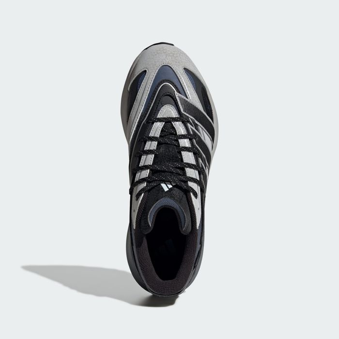 Adidas Lightblaze ATR (Water Repellent) Noi Originali Marimi: 40 2/3; 42; 42 2/3; 43 1/3; 44; 44 2/3; 45 1/3