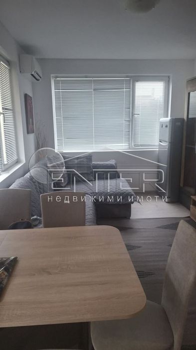 2-стаен в Варна-Цветен площ 58 цена 400