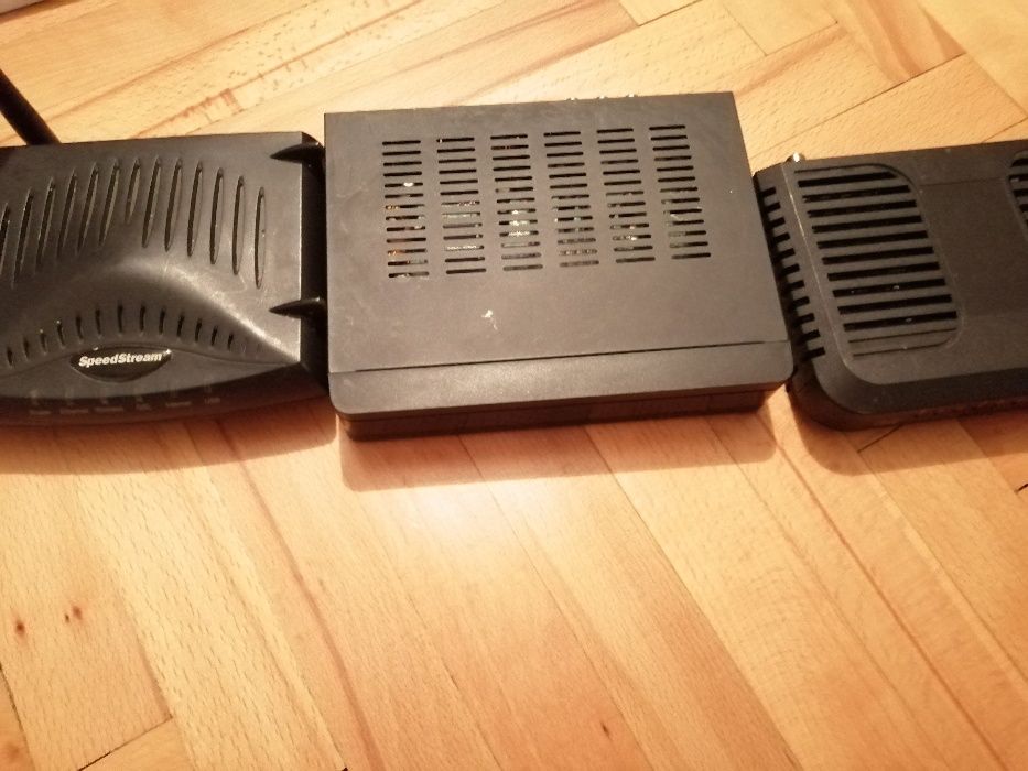 рутер /CISCO Tp-link