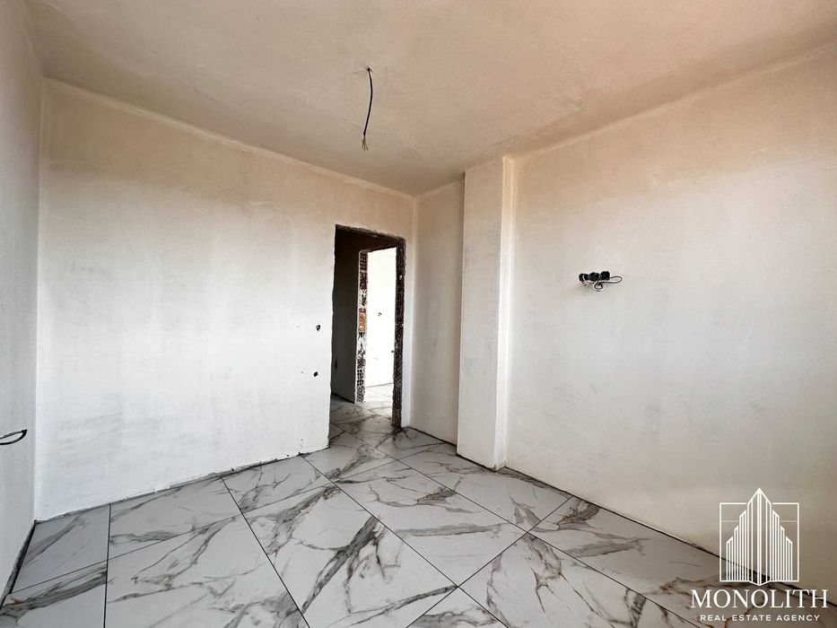 Продава се Двустаен апартамент в Ахтопол - 52 кв.м за 1393 €/кв.м - Снимка #5