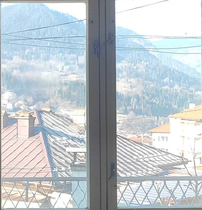 Продава се Къща в Смолян, Невястата - 100 кв.м за 842 €/кв.м - Снимка #20