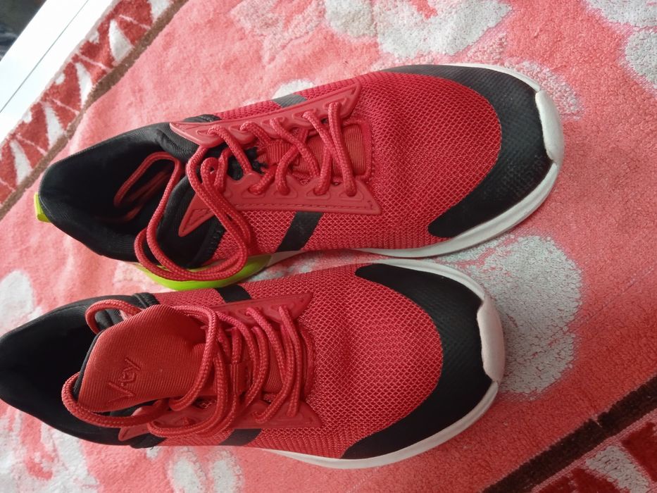 Детски маратонки