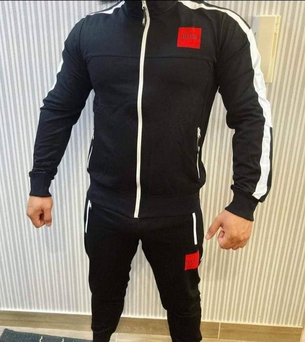 Treningurii calitate premium