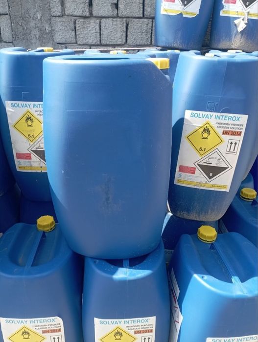 Канистр 60 литр 55 минг сум