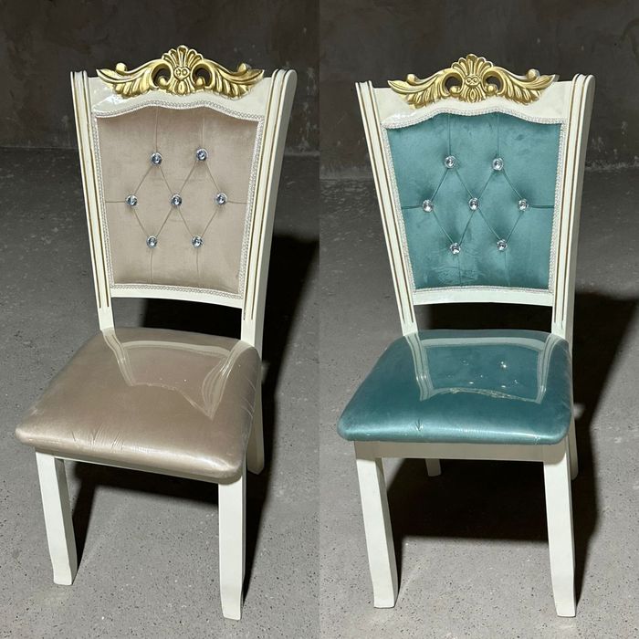 Стул. Стулья. Мебель. Орындықтар.