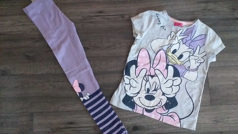 Детски  рокли, фирмени комплекти за дете на 3-4г.25-30лв.