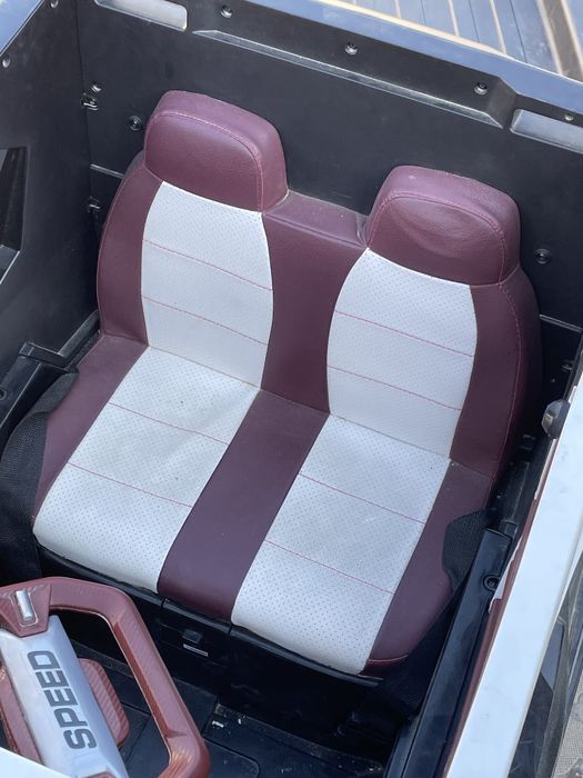 Машина для детей