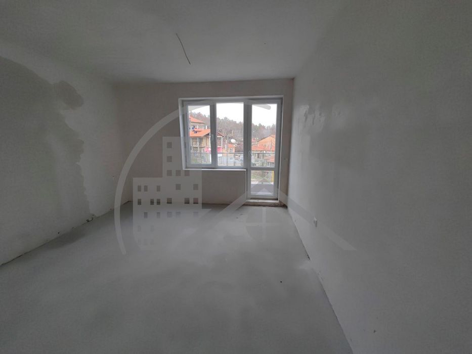 Продава се Тристаен апартамент в Варна, Аспарухово - 107 кв.м за 663 €/кв.м - Снимка #4