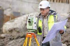 Геодезия, Топосъемка, Toposurat, Топография, Geodeziya, Kadastr