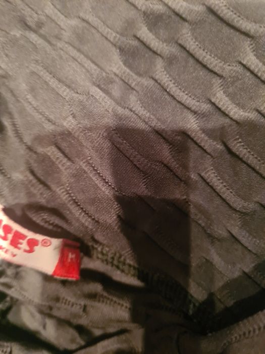 Iegari mar L  și M la 30 lei perechea Timișoara