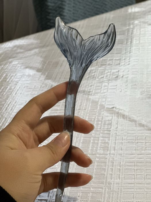 Шпилька для волос