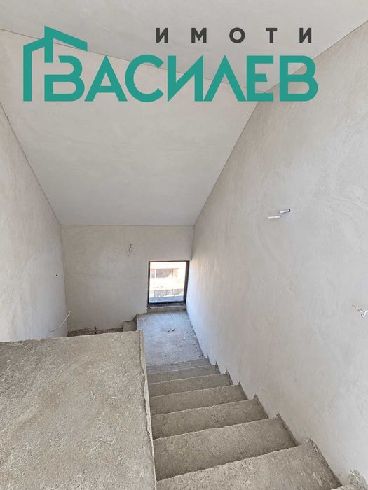 Продава МЕЗОНЕТ град София, Овча купел 1