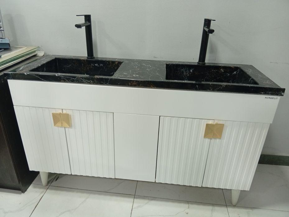 Продается Раковина для кафе и ресторанов