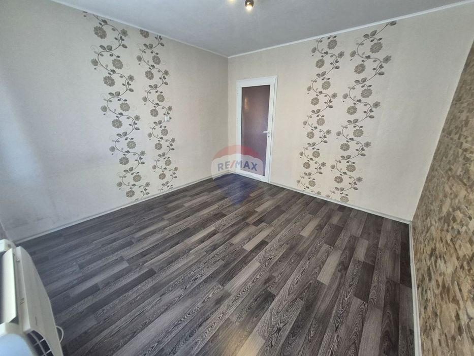 Дава се под наем Двустаен апартамент в Варна, Владислав Варненчик - 60 кв.м за 357 € - Снимка #5