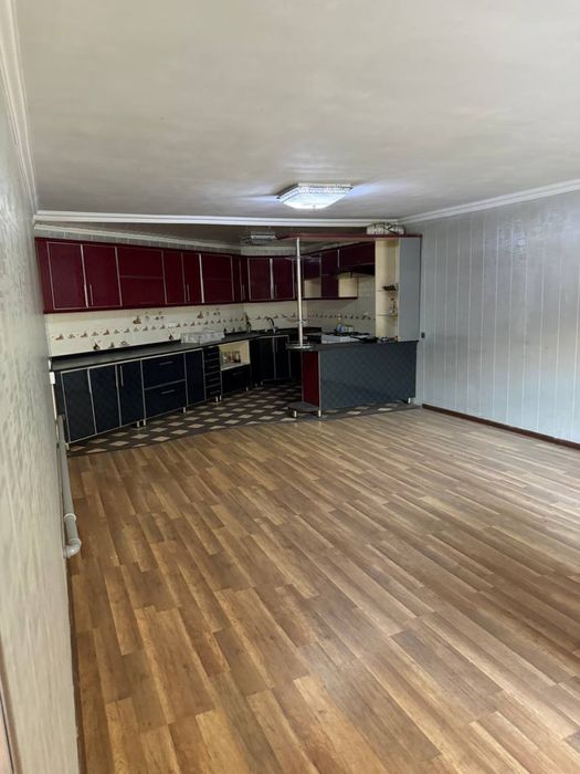 UY SOTILADI (Dombirobod) !